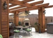 Kwikfynd Pergolas
cannum